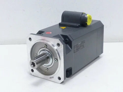 Siemens ServoMotor 1FT6084-8AH71-1AA1 Nmax 7900/min unused UNBENUTZT