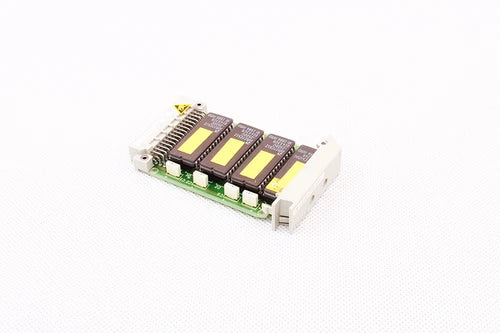 6FX1862-0BX12-4C SIEMENS GETESTET | GARANTIE INKLUSIVE | SCHNELLER