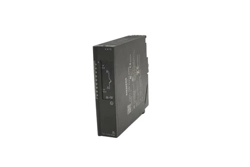 Siemens Simatic S7 6ES7134-7SD00-0AB0 ( 6ES7 134-7SD00-0AB0 )