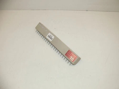 Siemens 6ES5788-0LB11 Simulator Modul 6ES5 788-0LB11