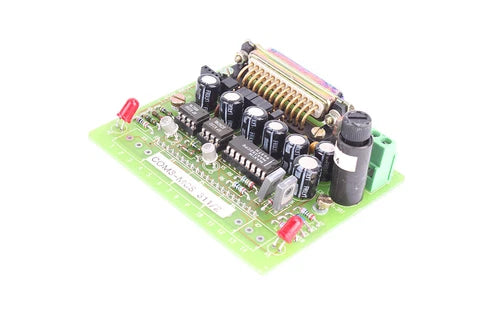 1.4590.0054-./04 COM3-MCS MAHLO EXPRESS-LIEFERUNG | VERTRAUENSW?RDIGER