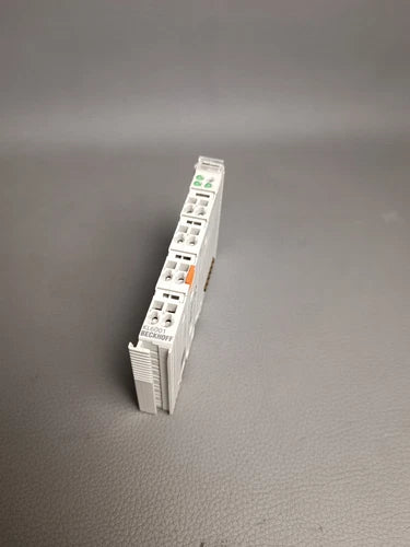 Beckhoff KL6001 / KL 6001