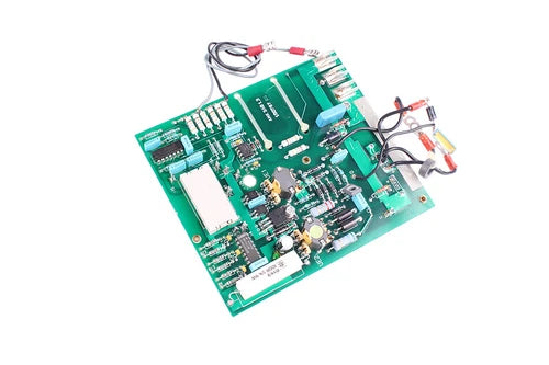 3AB1.3 100787 AMK TESTED | WARRANTY INCLUDED | FAST EXPRESS SHIPPING