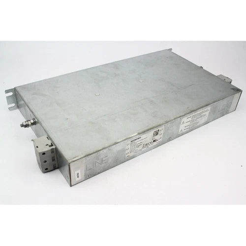 SIEMENS 6SL30000BE216DA0 6SL3000-0BE21-6DA0 (B516)