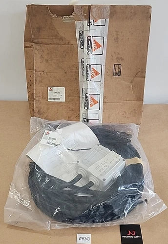 *BRAND NEW* OEM AGCO D28080905 Electric Switch Wiring Harness Kit + Warranty!
