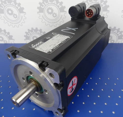 Bosch Servo Motor SF-A3.0042.030-14.053