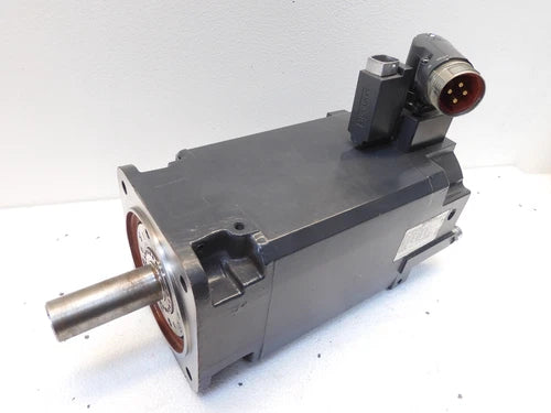 1PH8087-1DG22-0LE1, SIEMENS