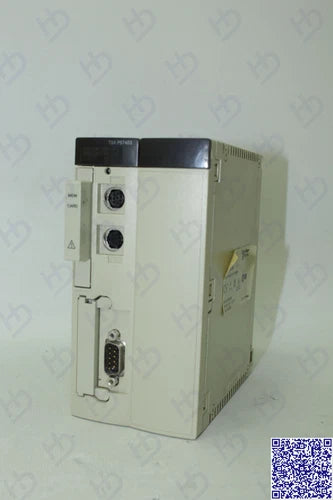 施耐德Tsx Premium P57453M