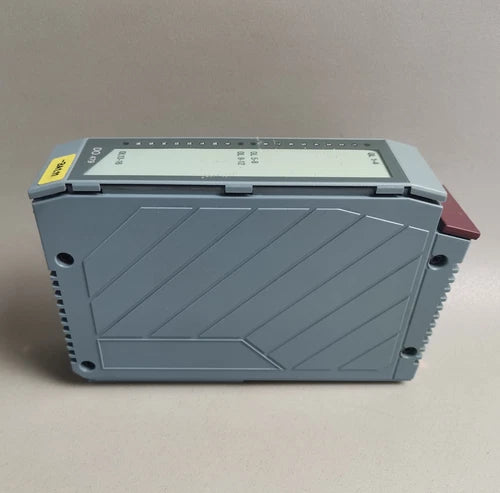 B&R 3D0479.6 kl. Bruchstelle