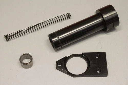 4230-1144-80 spindel cover f¨¹r Atlas Copco Druckluft Ersatzteil 4230114480