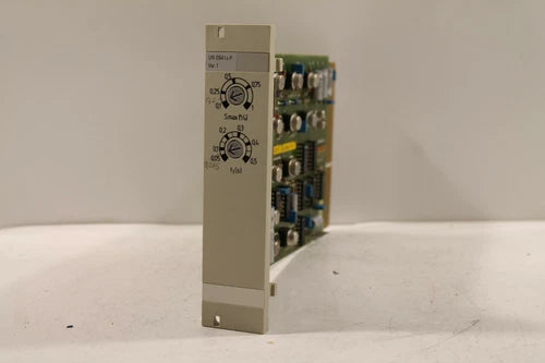 BBC UN 0941c-P HIER 449641 R1