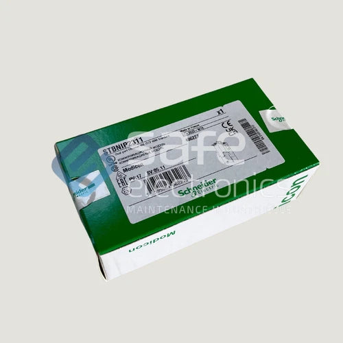 STBNIP2311 - Módulo SCHNEIDER