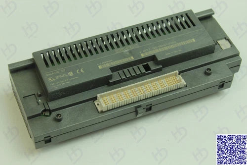 Siemens, 6ES7 133-0BN01-0XB0