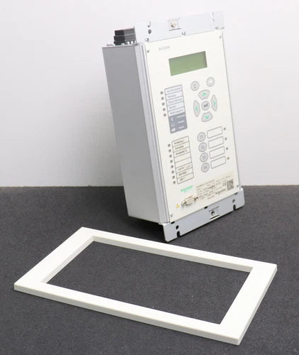 SCHNEIDER ELECTRIC MiCOM PTB 05 P530-98900021-301-401-603-924-801 110¡­250VDC