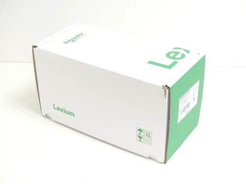 施耐德电气 BRS39AHS0033 / VRDM3910/50LHB SN:2900456539 - 未知！ -