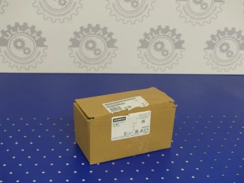 SIEMENS 6ES7 148-4CA00-0AA0