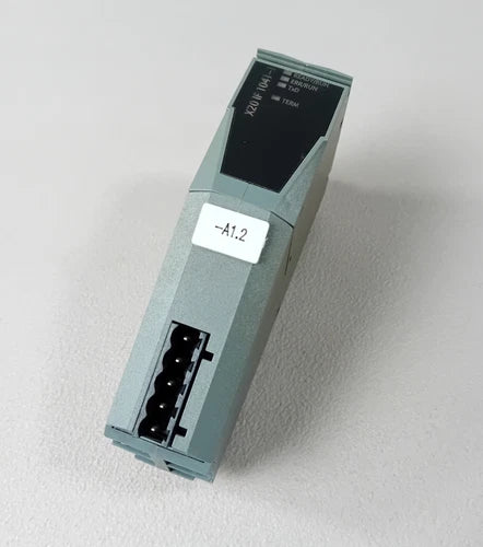 B&R X20IF1041-1 / X20 IF 1041-1