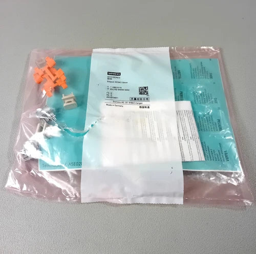 Siemens 6SL3162-8AB00-0AA0 NEU OVP