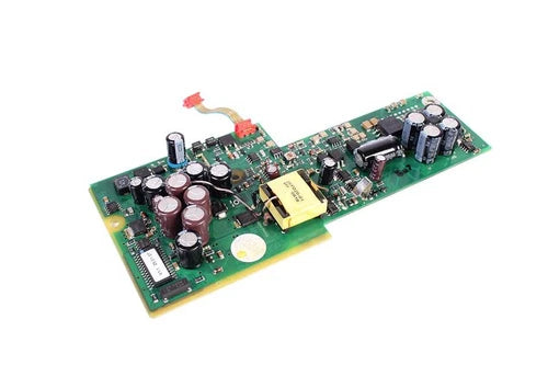 112-366F SICK TESTED | WARRANTY INCLUDED | FAST EXPRESS SHIPPING