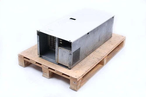 6SC6508-4AA02 SIEMENS TESTED | WARRANTY INCLUDED | FAST EXPRESS SHIPPING