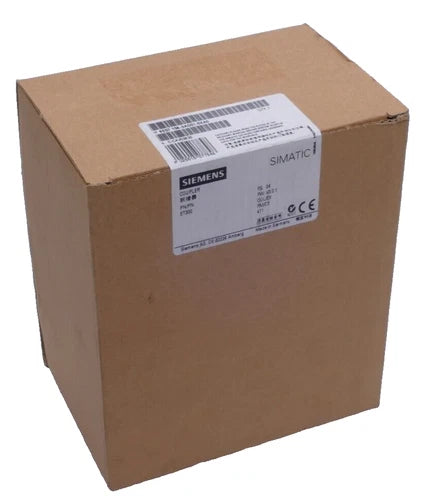 1PC For Siemens 6ES7158-3AD01-0XA0 New