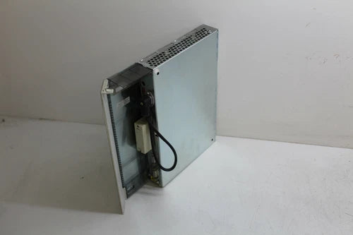 ABB PM630 3BSE000434R1/4 CPU module