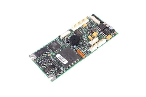 3HNE00056-1/07 3HNE00096-1 ABB GETESTET | GARANTIE INKLUSIVE | SCHNELLER
