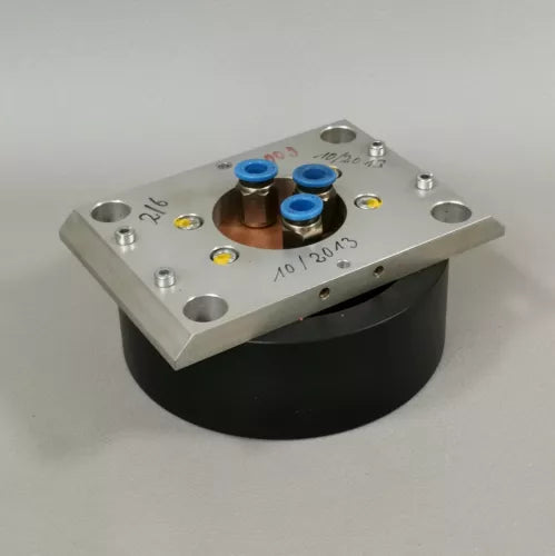 Kugler Precision 39029