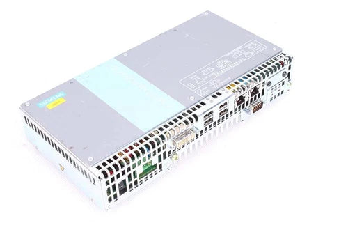 6ES7647-7BA30-4XN0 SIEMENS TESTED | WARRANTY INCLUDED | FASTER