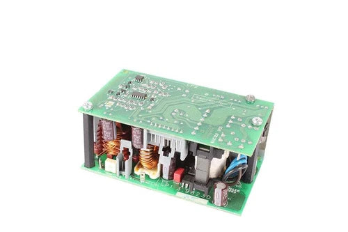 3.9823D BAUM?LLER TESTED | WARRANTY INCLUDED | FAST EXPRESS SHIPPING