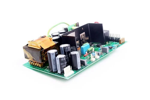 25P00054B KME TESTED | WARRANTY INCLUDED | FAST EXPRESS SHIPPING