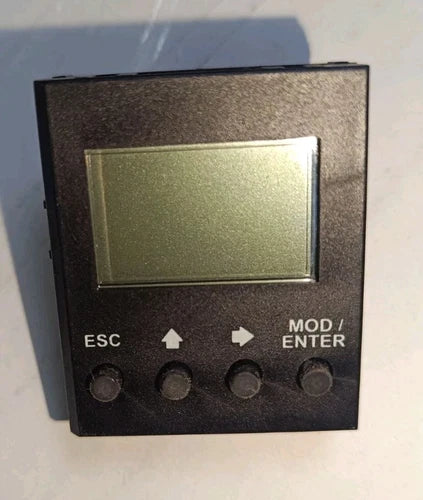 TWDXCPODC - SCHNEIDER - TWIDO、ENV？或PIDO！ FACTURA GARANT？发票