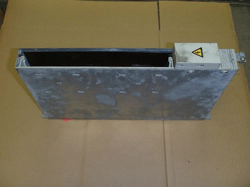 Siemens Simodrive 6SN1135-1BA11-0CA0 _ 6SN11351BA11OCAO
