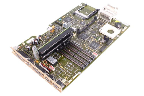 C79040-A7430-C069-02-85 C79040-A7430-C069-02-86 SIEMENS TESTED | WARRANTY