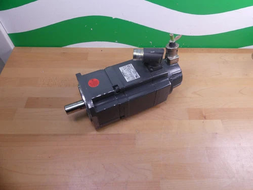 Siemens Simotics Synchronous Motor 1FK7042-2AF71-1CH0