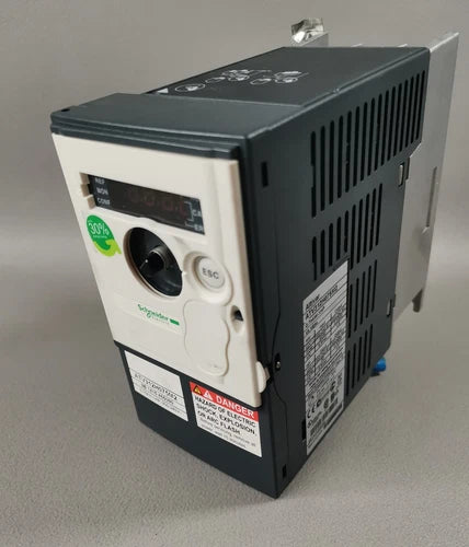 Schneider ATV312H075M2 Altivar