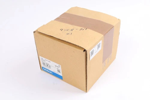 NEW OMRON  NJ101-9000  [24 MONTHS WARRANTY]