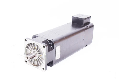 1HU3078-0AC01-0ZZ9-Z SIEMENS TESTED | WARRANTY INCLUDED | FASTER