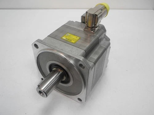 Siemens Servomotor 1FK7101-5AF71-1AA2 19A 5000/min unbenutzt