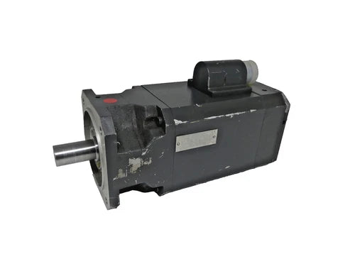 Siemens 3~Permanent Magnet Motor Synchronous Motor 1FT60848AH713AL0-Z