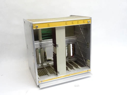 Siemens 7SA5015-3FA31-1BA0 / Digitaler Abzweigschutz