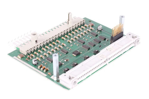 813009204A SIEMENS EXPRESS DELIVERY | TRUSTED SELLER