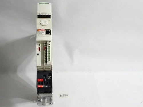 Schneider Altivar ATV32HU15N4 1.5kW Frequenzumrichter