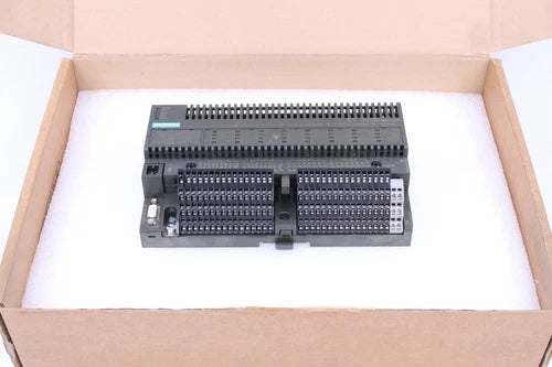 ET200B-16DI/16DO SIEMENS TESTED | WARRANTY INCLUDED | FASTER