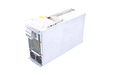 6SN1123-1AA00-0EA1 VERSION B SIMODRIVE SIEMENS TESTED | WARRANTY INCLUDED