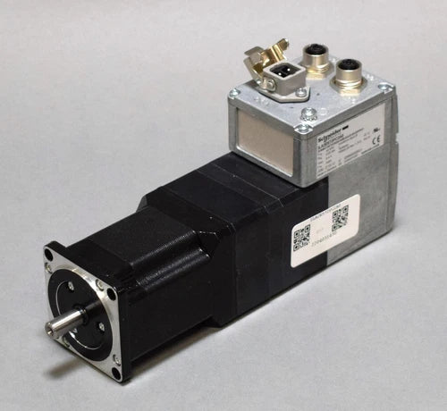 USED SCHNEIDER ELECTRIC ILA2E572PC2A0 [24 MONTHS WARR.]