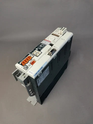 Schneider LXM32MU90M2