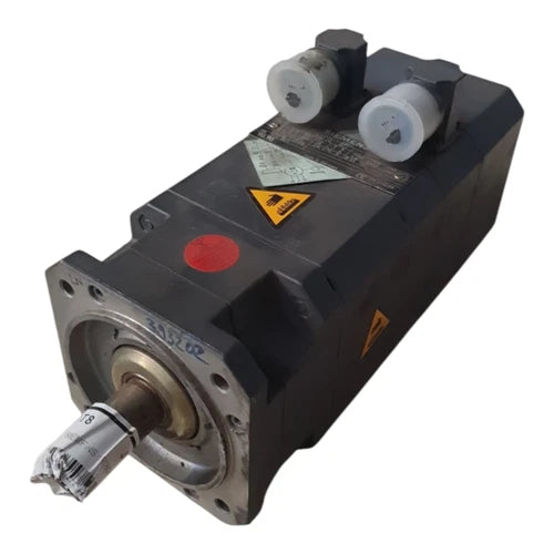 SIEMENS 1FT6041-4AF71-4AG1 Servo Motor