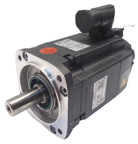 1P 1FK7042-2AK71-1CG1, SIEMENS