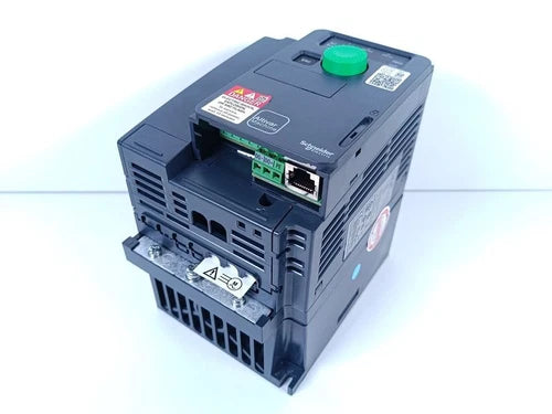 Schneider Electric Altivar 320 ATV320U15M2C 1,5kW 230V TESTED & UNUSED